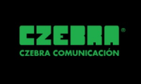 Company