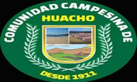 Comunidad Campesina de Huacho