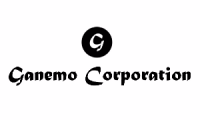 Ganemo