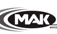 Maksales.com LLC