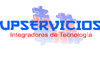 Company