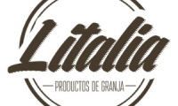 Litalia. Productos De Granja