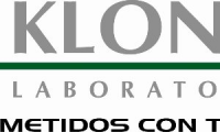 Company