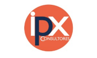 IPX Consultores