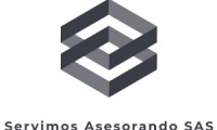 Servimos Asesorando Serases S.A.S.