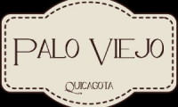 Palo Viejo Quicagota