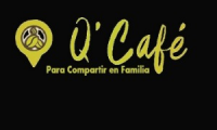 Q' Café
