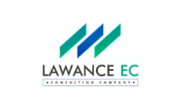 Lawance Ec
