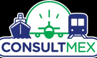 CONSULTMEX
