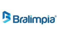 Bralimpia Equipamentos para Limpeza
