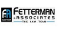 Fetterman & Associates, PA