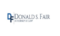 Law Office of Donald S. Fair