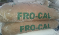 Fro-cal