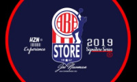 aba official store