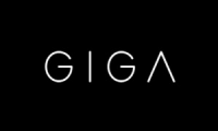 GIGA-GERENCIA,ARQUITECTURA Y CONSTRUCCION, CA