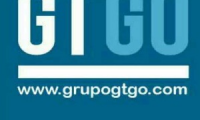 Grupo Gt Go