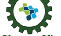 Company