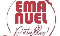 Emanuel Detalles