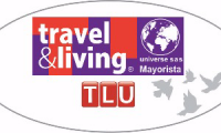 Travel and Living Universe SAS