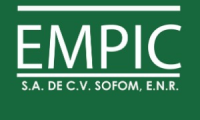 Company