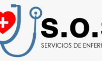 S.O.S Servicios de Enfermeria
