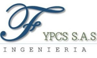Ingeniería Fypcs SAS
