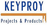 Company