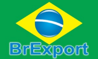 BrExport International Trade
