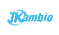 TKAMBIO