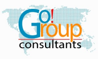 Go Group Consultants