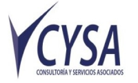 Company