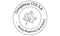 Complexus CCG Sociedad Anónima