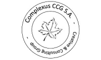 Company