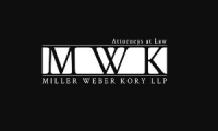 Miller Weber Kory LLP