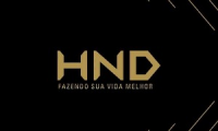 HND Ecuador nw