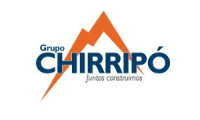 GRUPO CHIRRIPO