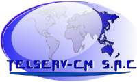 Company