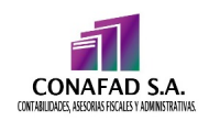 Company