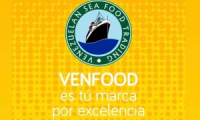 Venezuelan Sea Food Trading, CA