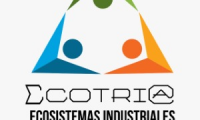 ECOTRIA