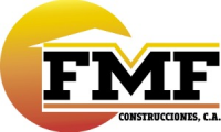 FMF Construcciones, C.A.