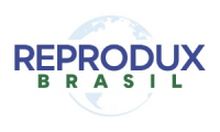 Reprodux Brasil
