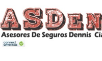 ASESORES DE SEGUROS DENNIS & CIA LTDA