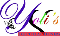 Decoraciones Yolis
