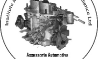 Instituto Avançado de Tecnologia Automobilística Automobilística