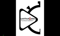 Leiritechswiss, Lda