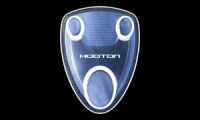Hooton