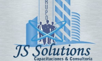 Grupo JS Solutions