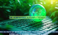 Company