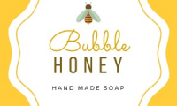 Bubble Honey